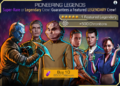Time Portal Pioneering Legends.png