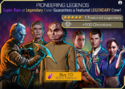 Time Portal Pioneering Legends.png