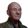 Vashti Picard Head.png