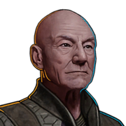 Vashti Picard Head.png