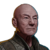 Vashti Picard Head.png