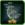 3dChessSetUncommon.png