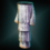 AntedianAssassinsRobes.png