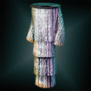 AntedianAssassinsRobes.png