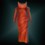 BGRobinsonsSleepwear.png