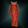 BGRobinsonsSleepwear.png