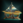 CaptainFreemansModelShip.png