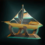 CaptainFreemansModelShip.png