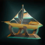 CaptainFreemansModelShip.png