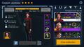 CaptainJanewayFinished1.jpg