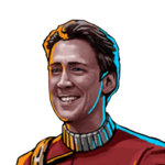 Captain John Harriman Head.png