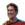 Captain John Harriman Head.png