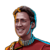 Captain John Harriman Head.png