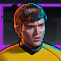 Claiborne Chekov Border Head.png