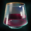 GlassofDrink.png