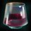 GlassofDrink.png