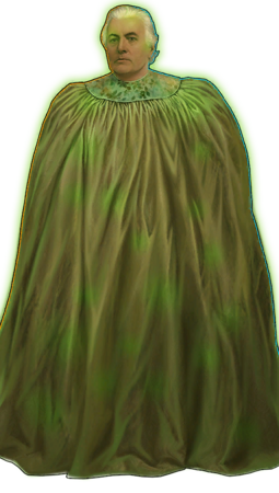 Gorgan