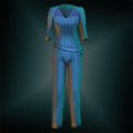 IsharaYarsJacket.png