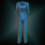 IsharaYarsJacket.png