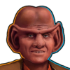 Leck Head.png