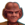 Leck Head.png