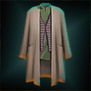 LewisZimmermansOutfit.png