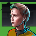 Lt Naomi Wildman Border Head.png