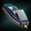 PhaserType1TOS.png