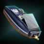 PhaserType1TOS.png