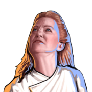 Rogue Kai Winn Head.png