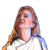Rogue Kai Winn Head.png