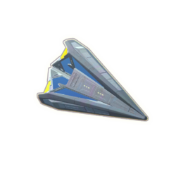 Tholian Ship.png