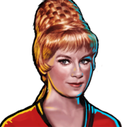 Yeoman Rand Head.png