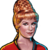 Yeoman Rand Head.png