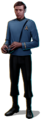 1701 Bashir Full.png