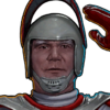Anbo-jyutsu Kyle Riker Head.png
