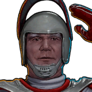 Anbo-jyutsu Kyle Riker Head.png