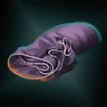 ArchonRobes.png