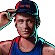 Commander Tucker Head.png