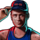 Commander Tucker Head.png