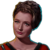 Doctor Ann Mulhall Head.png