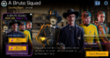 A Brute Squad 3