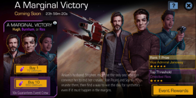 Event A Marginal Victory.png
