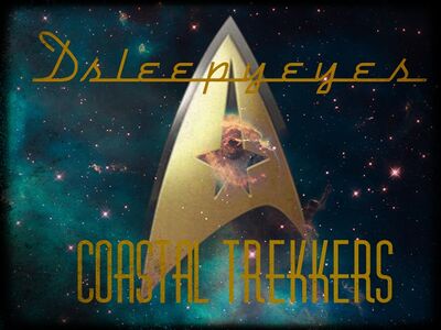 Fleet Coastal Trekkers.jpg