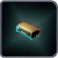 GauntletBox.png