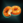 HerbertRossoffsDonut.png