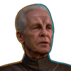 Kleg Head.png