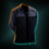 PaulMayweathersOutfit.png