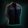 PaulMayweathersOutfit.png