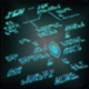 RulesofAcquisition.png